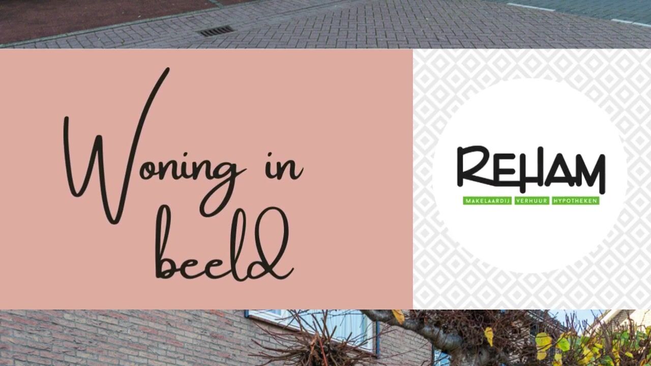 Video van ds. Raamshof 24