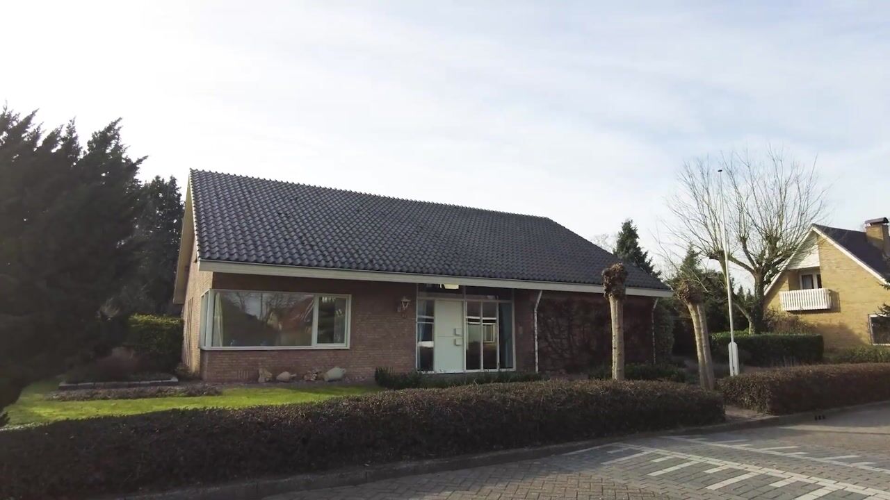 Video van Luykenstraat 7