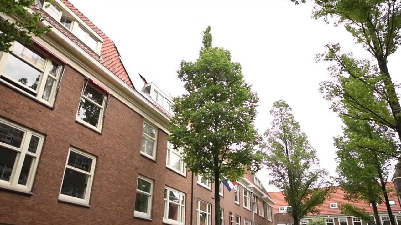 Video van Argonautenstraat 6-2