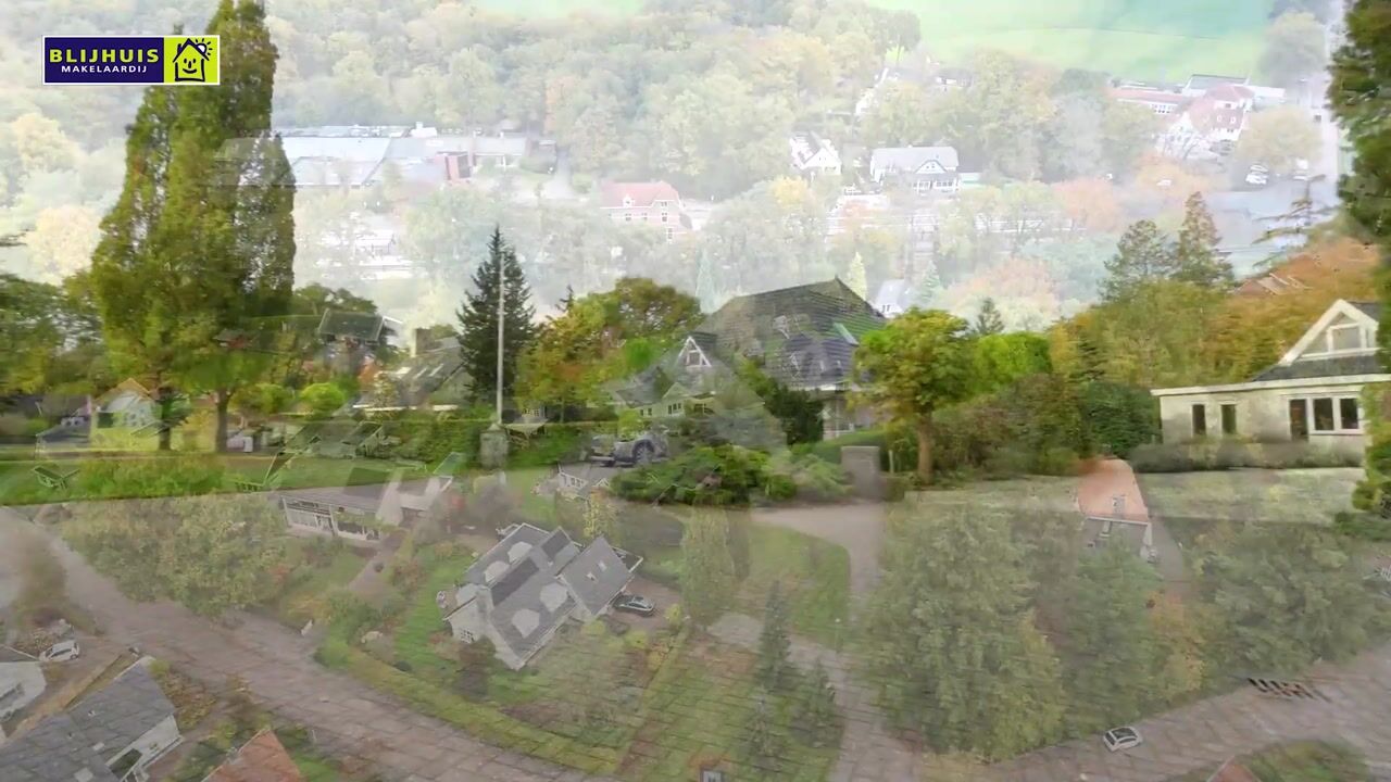 Video of Wolfskuilstraat 10