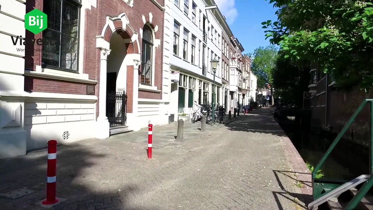 Bekijk video van Peperstraat 20