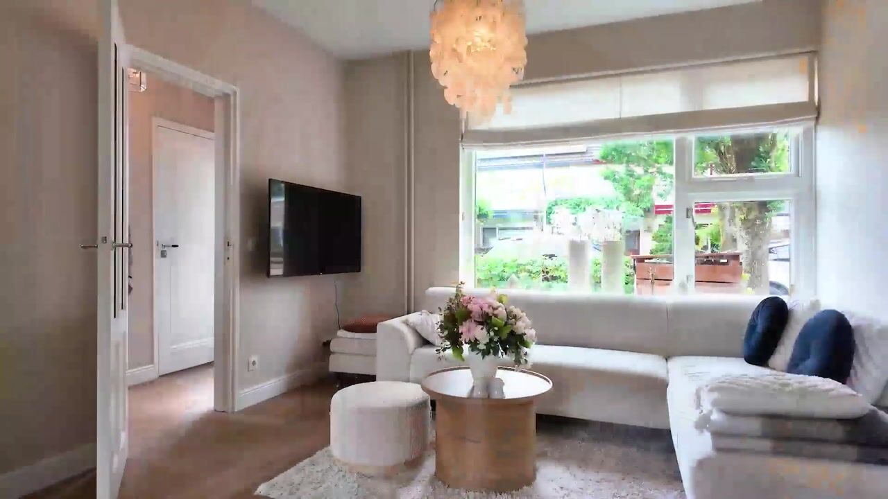 Video of Leeuwerikstraat 22