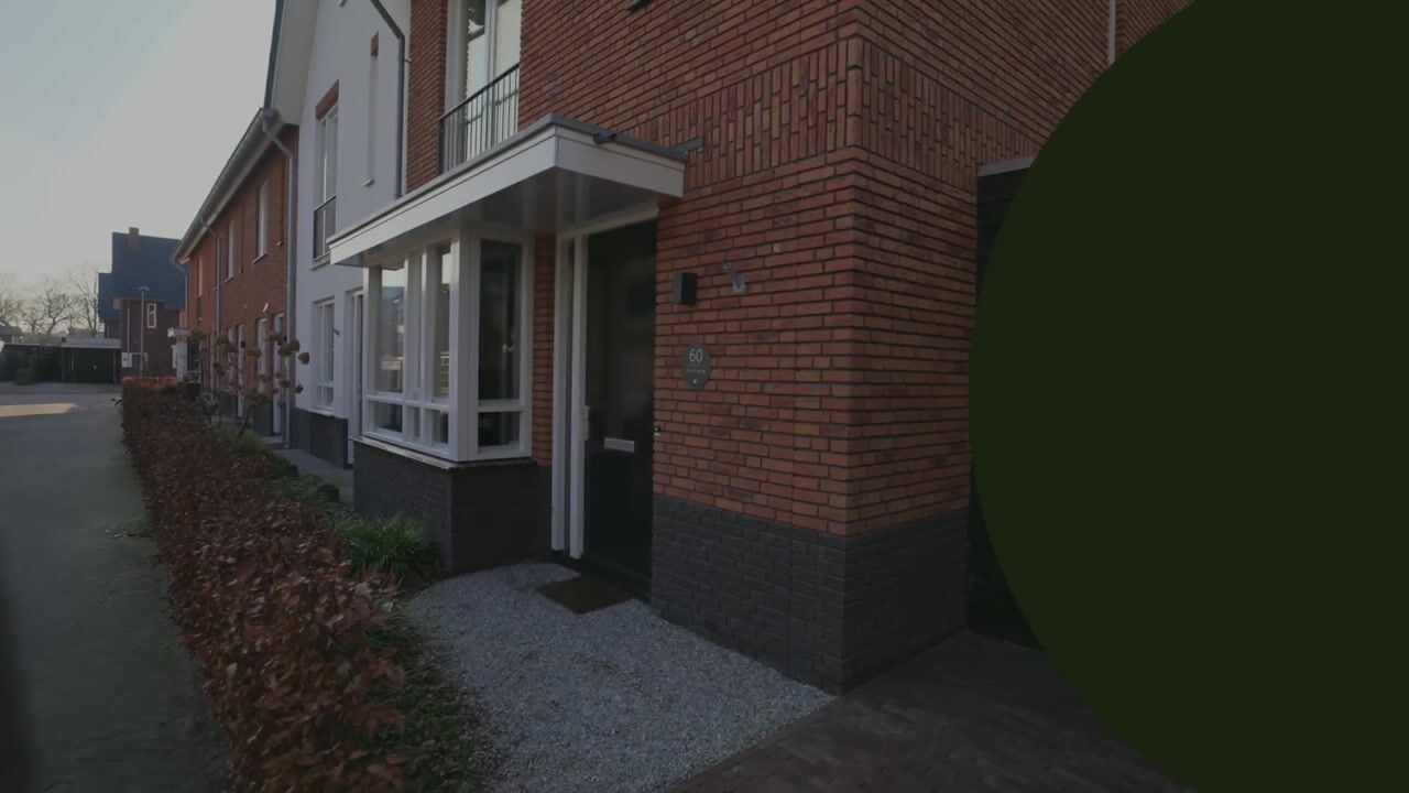 Video van Sprielderhout 6