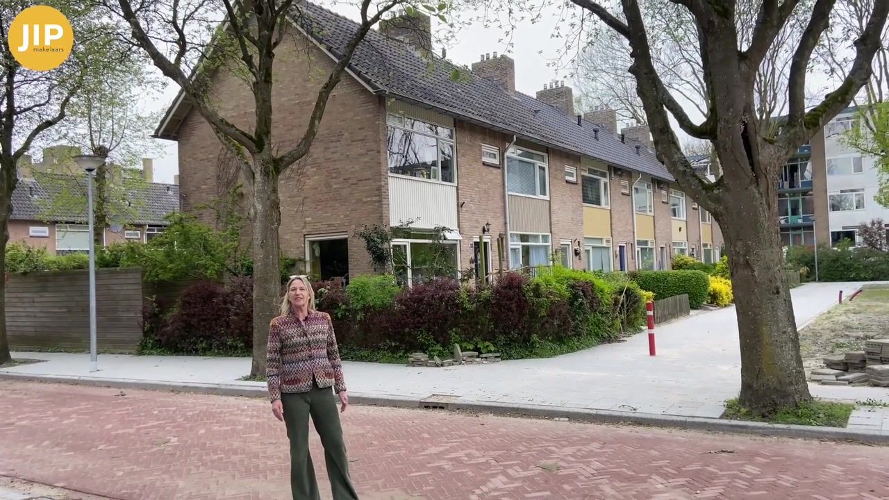 Bekijk video van Abeelstraat 38