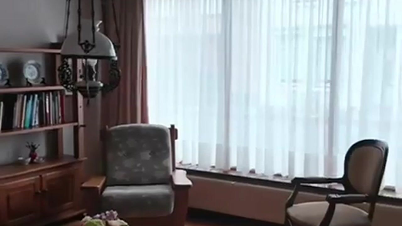 Video van Mariastraat 11