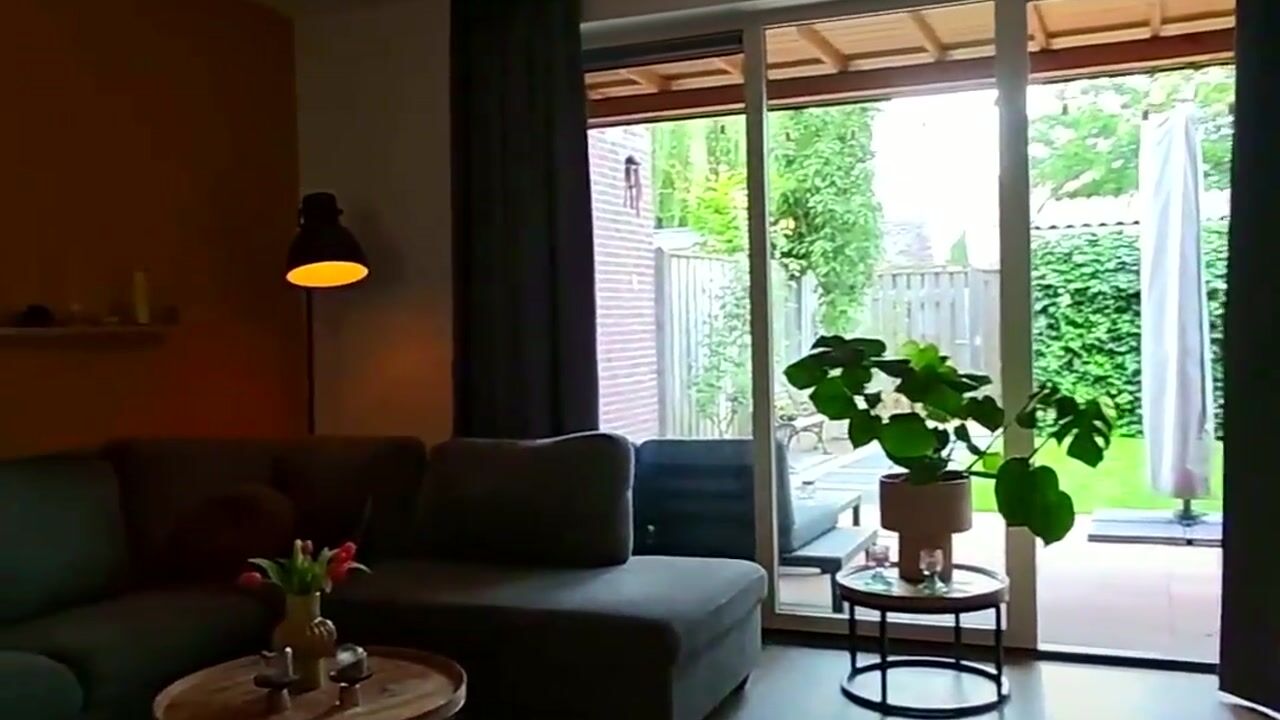 Video van Meteriks veld 62