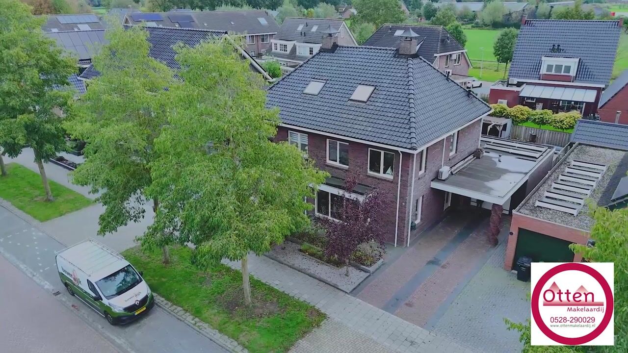 Video of Het Hoosvat 42