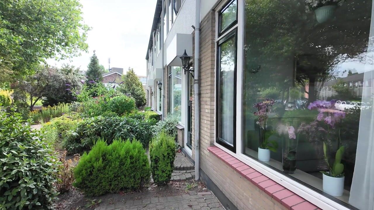 Video van Guldeland 15