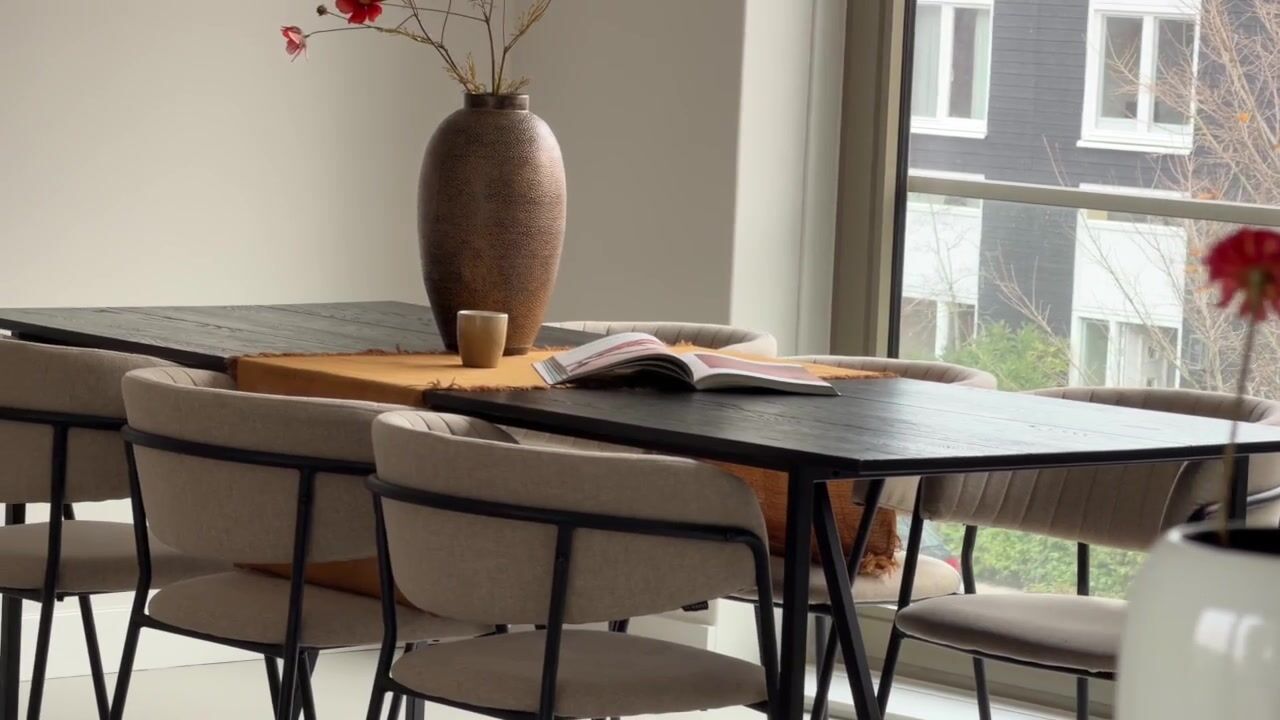 Video of Waadse Poldergracht 23