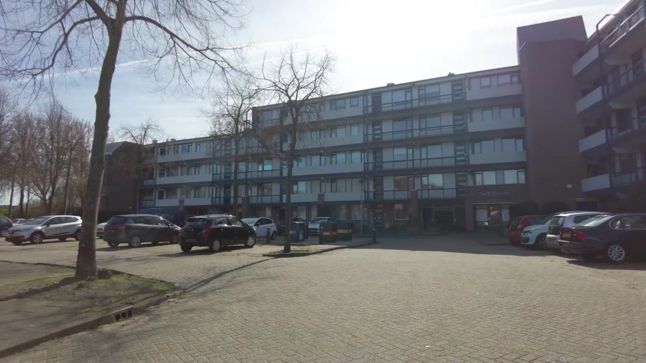 Video van Oudiestaete 110