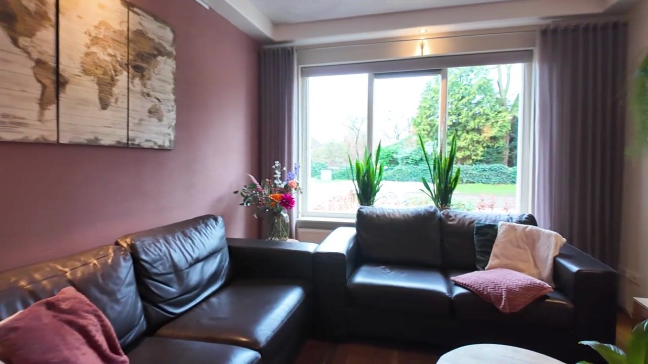 Video van Veldweg 28