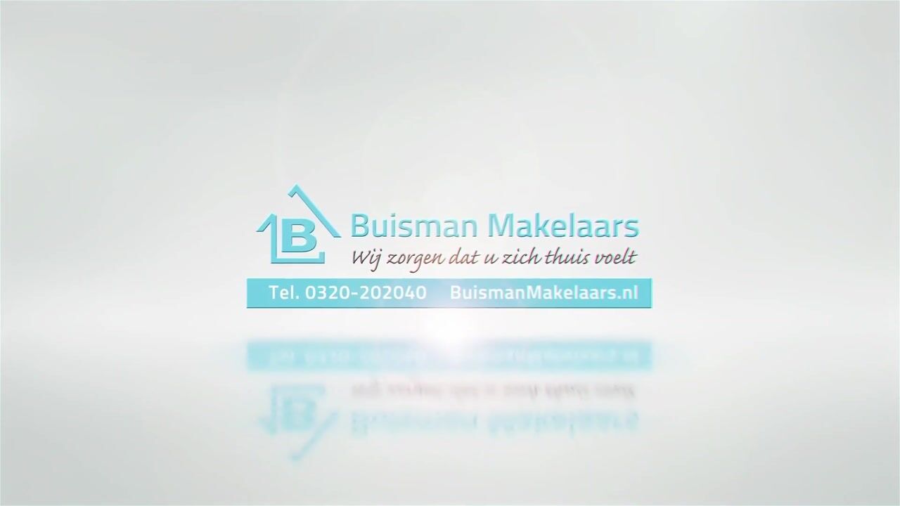 Video van Botter 38 32