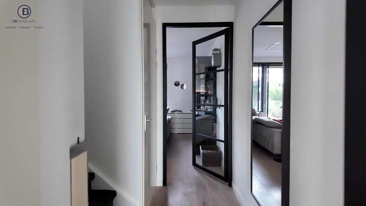 Video van Veersemeerstraat 27