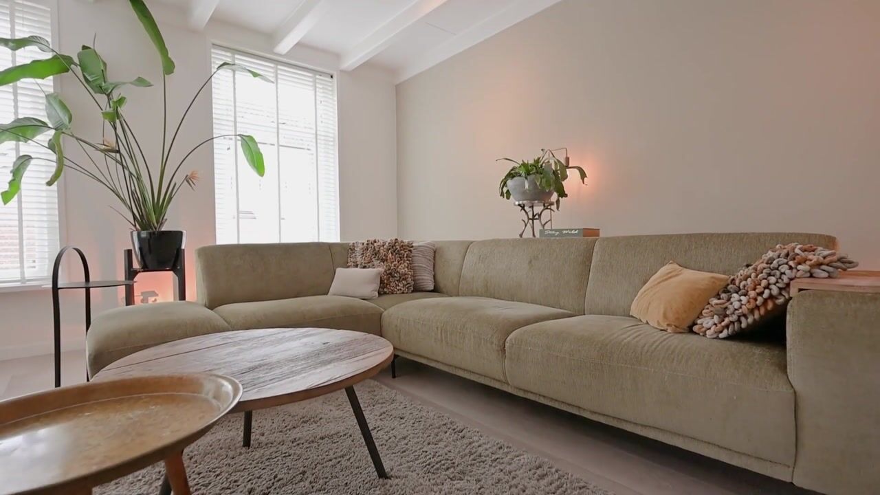 Video of Dorpsstraat 22