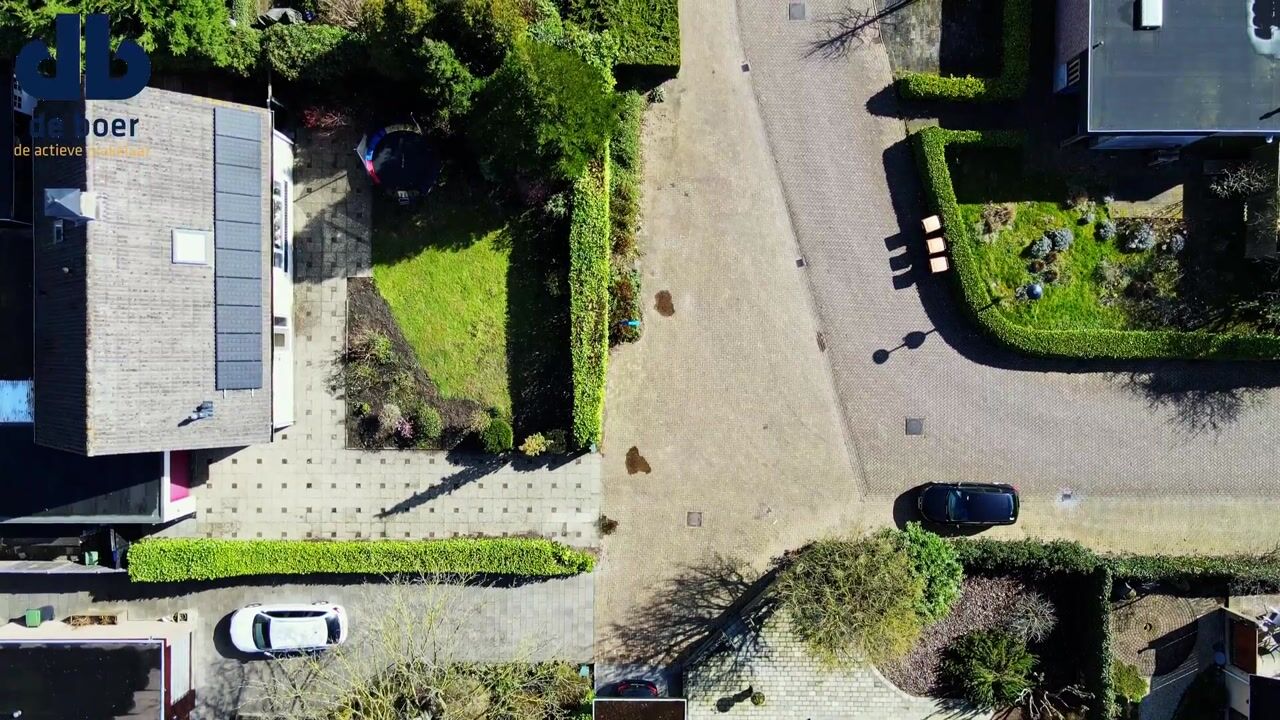 Video van Kempenaar 02 35