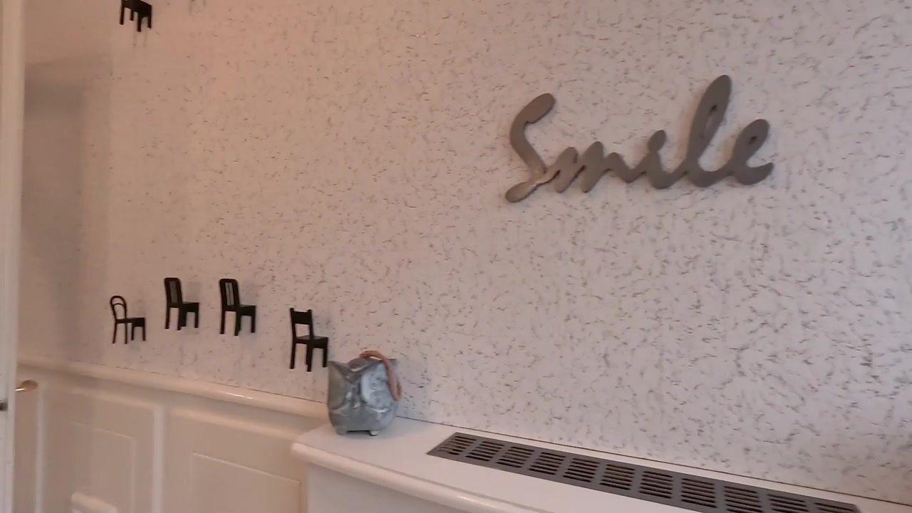 Video van Mahatma Gandhistraat 64