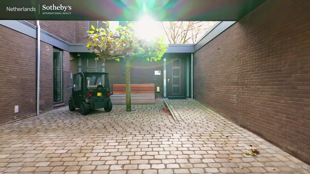 Video van Cannenburg 17