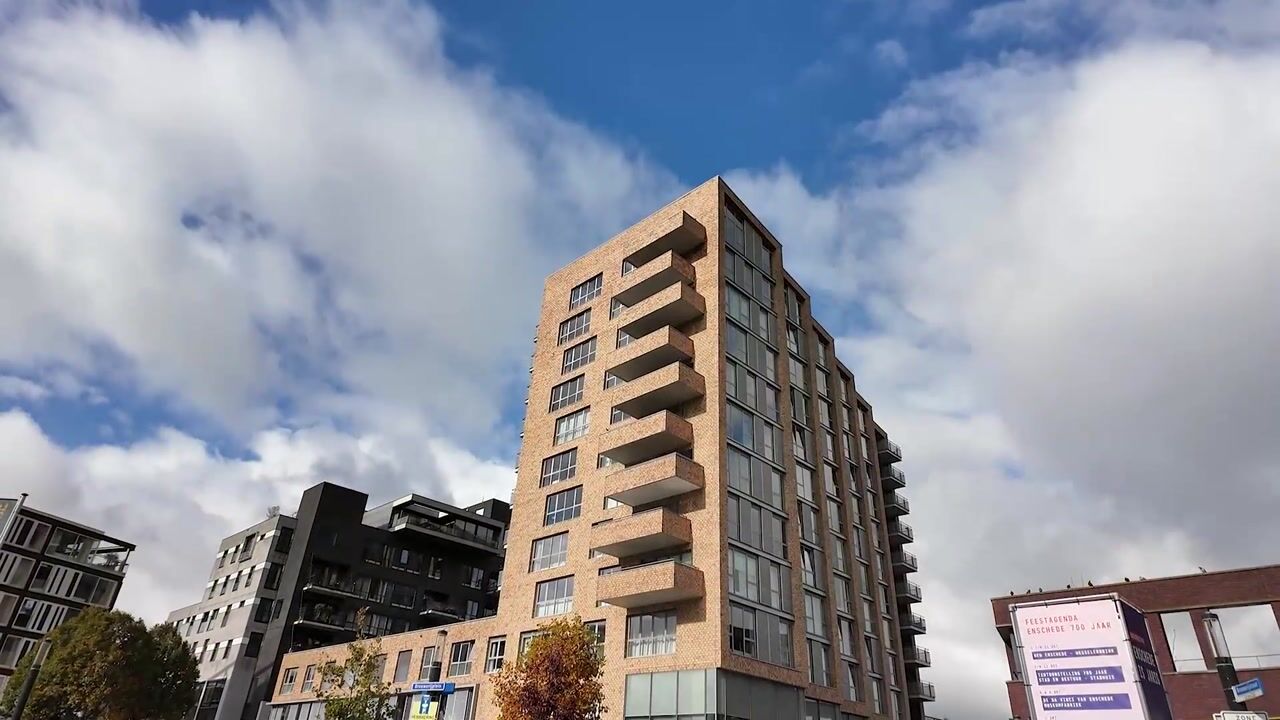 Video of Brouwerijstraat 176