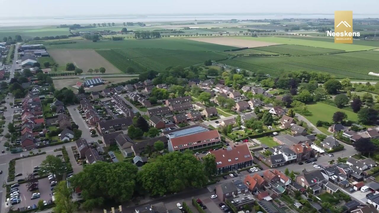 Video van Dorpsstraat 75