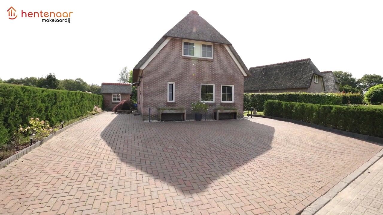 View video of Haarweg 15-B24