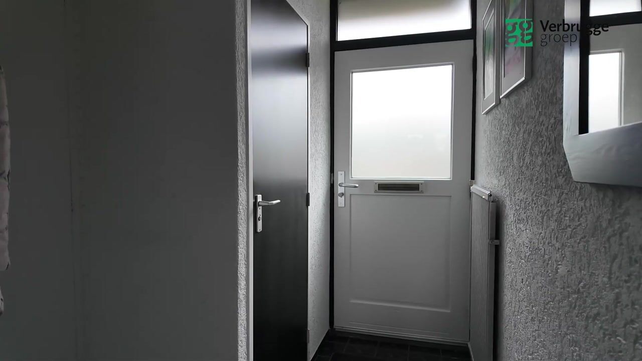 Video van Beneluxlaan 47