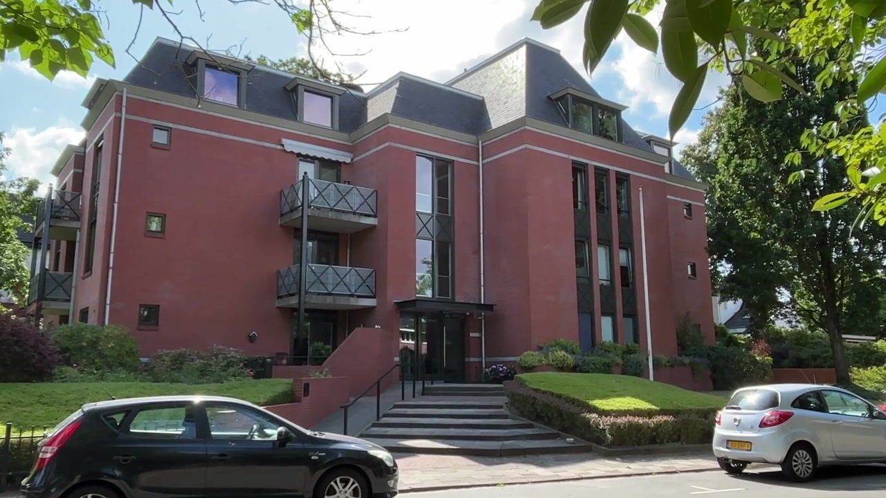 Video van Roeltjesweg 1-11