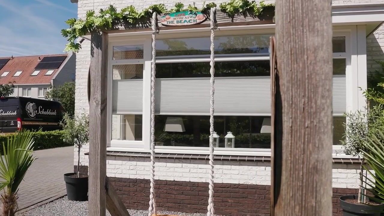 Video van Lover 184