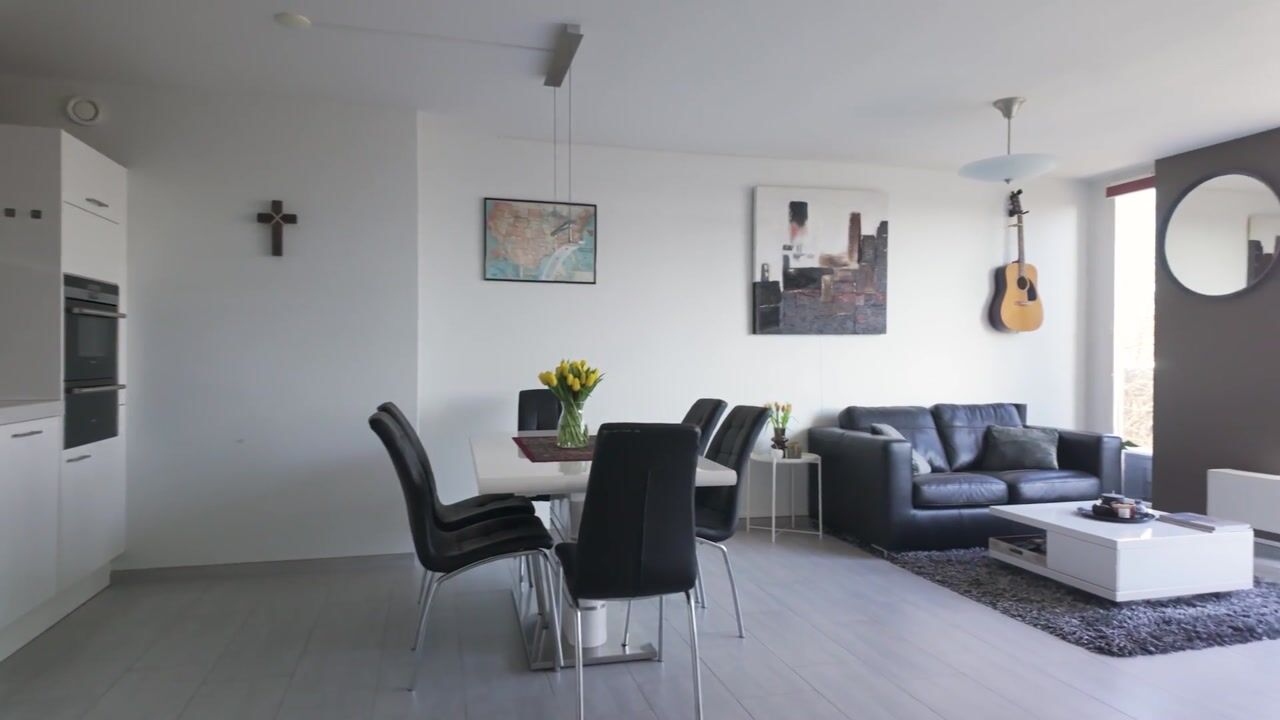 Video van Sandenburg 539