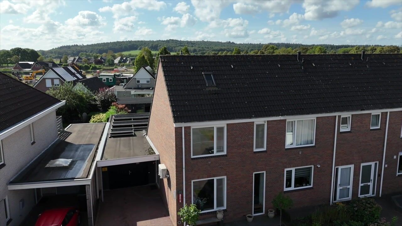 Video van Lindeboom 16