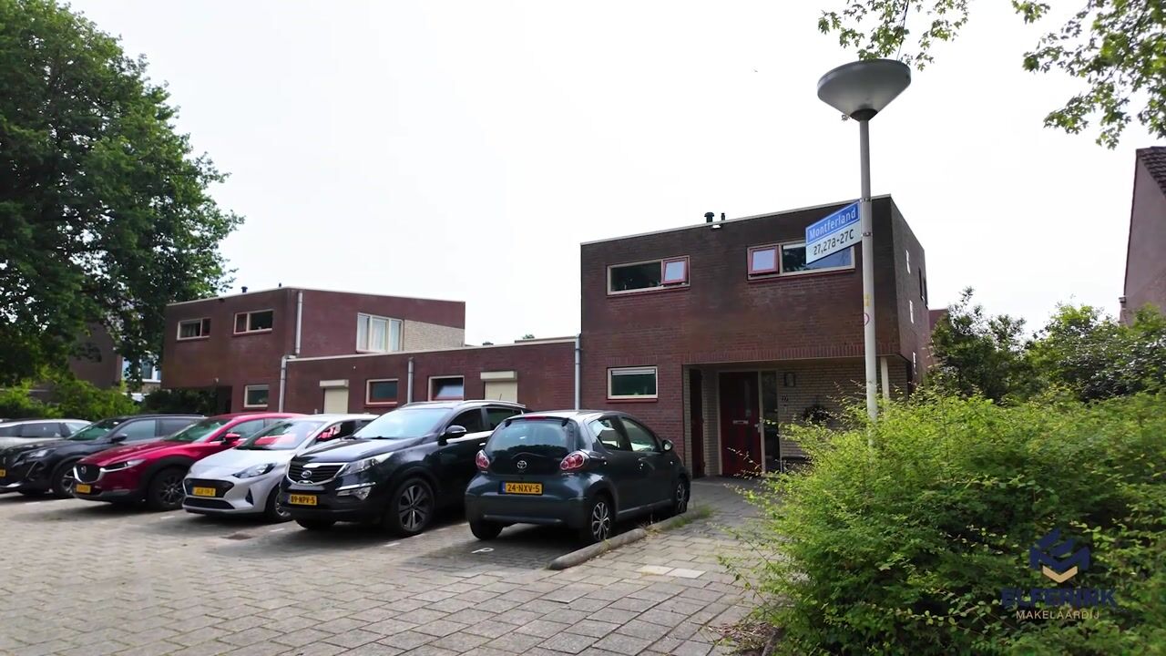 Video van Montferland 27