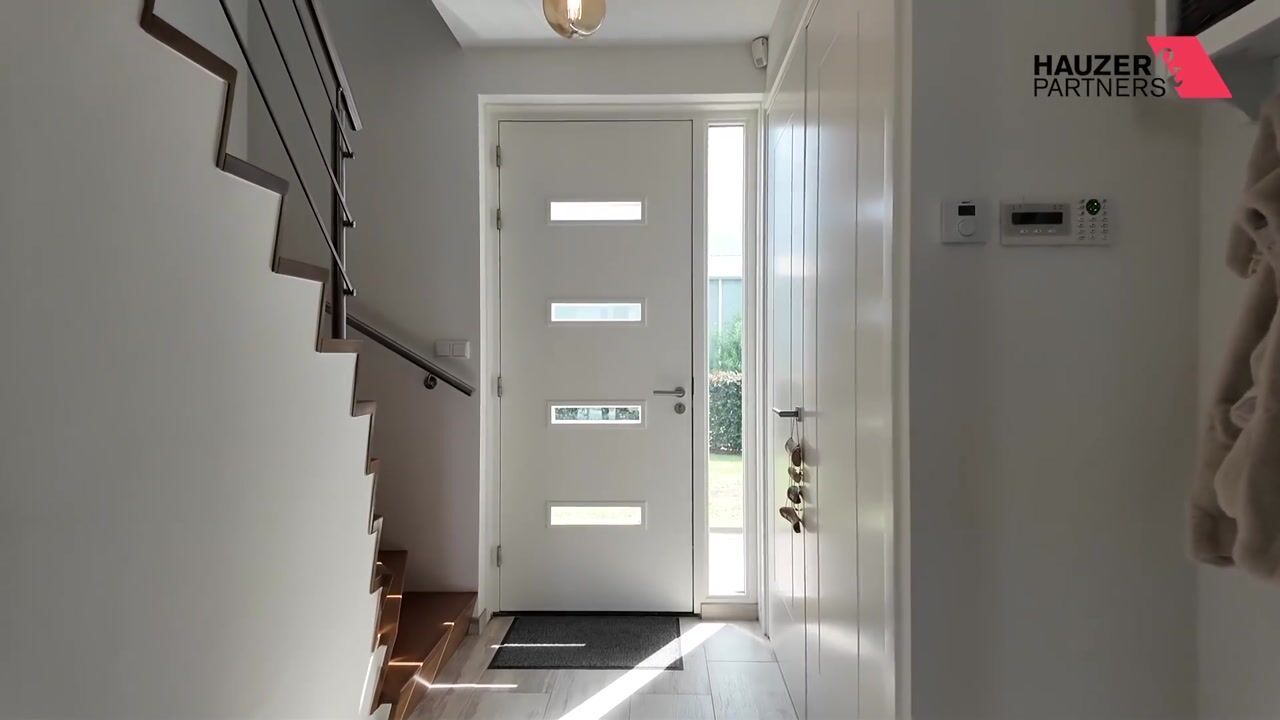 Video van Ebberstraat 27-A