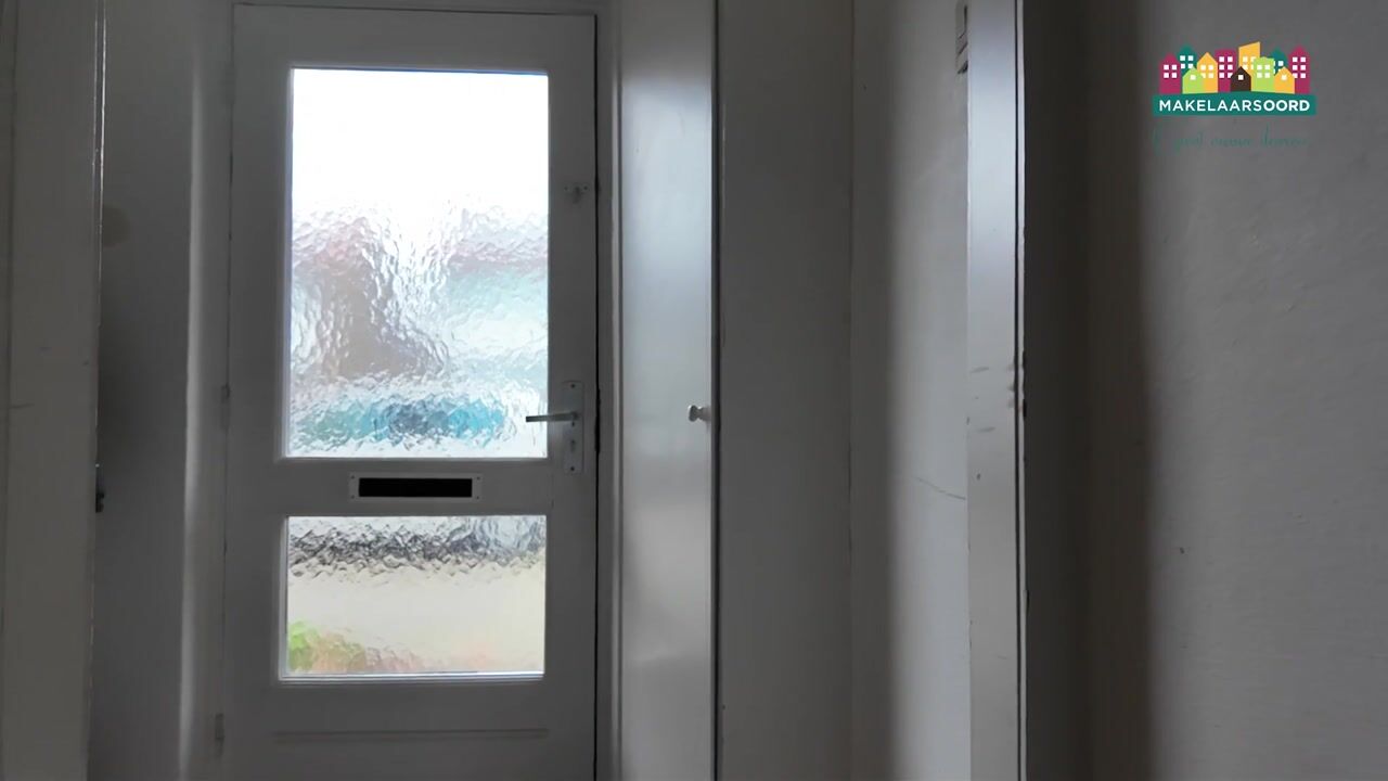 Video van Sumatrastraat 33