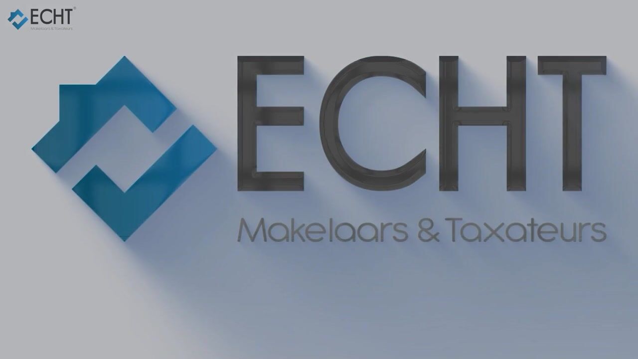 Video of Baansingel 48