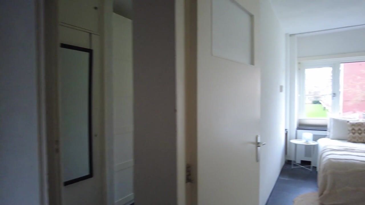 Video van Canadalaan 51