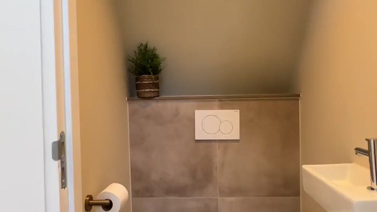 Video van Veldstraat 13
