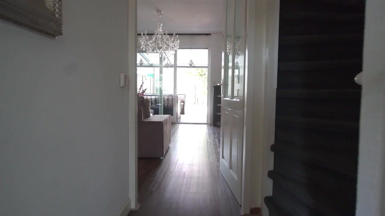 Video van Albrecht Dürerweg 92
