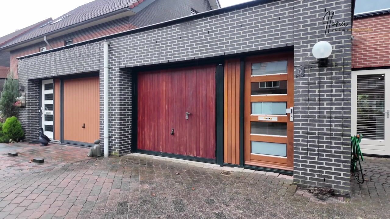 Video of Willem Bontekoestraat 9