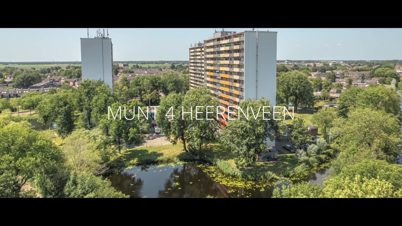 Bekijk video van Munt 4