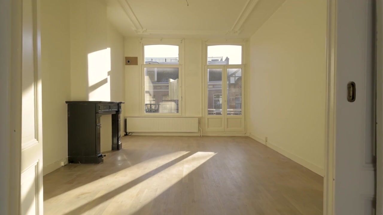 Video van Willemsparkweg 106-2