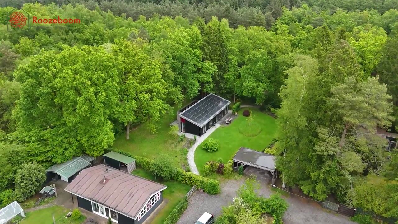 Video van Koekangerveldweg 34