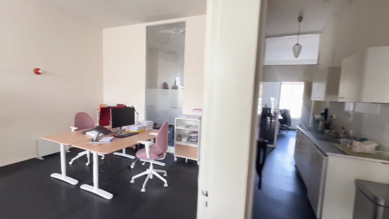 Video van Stadhouderskade 149-1