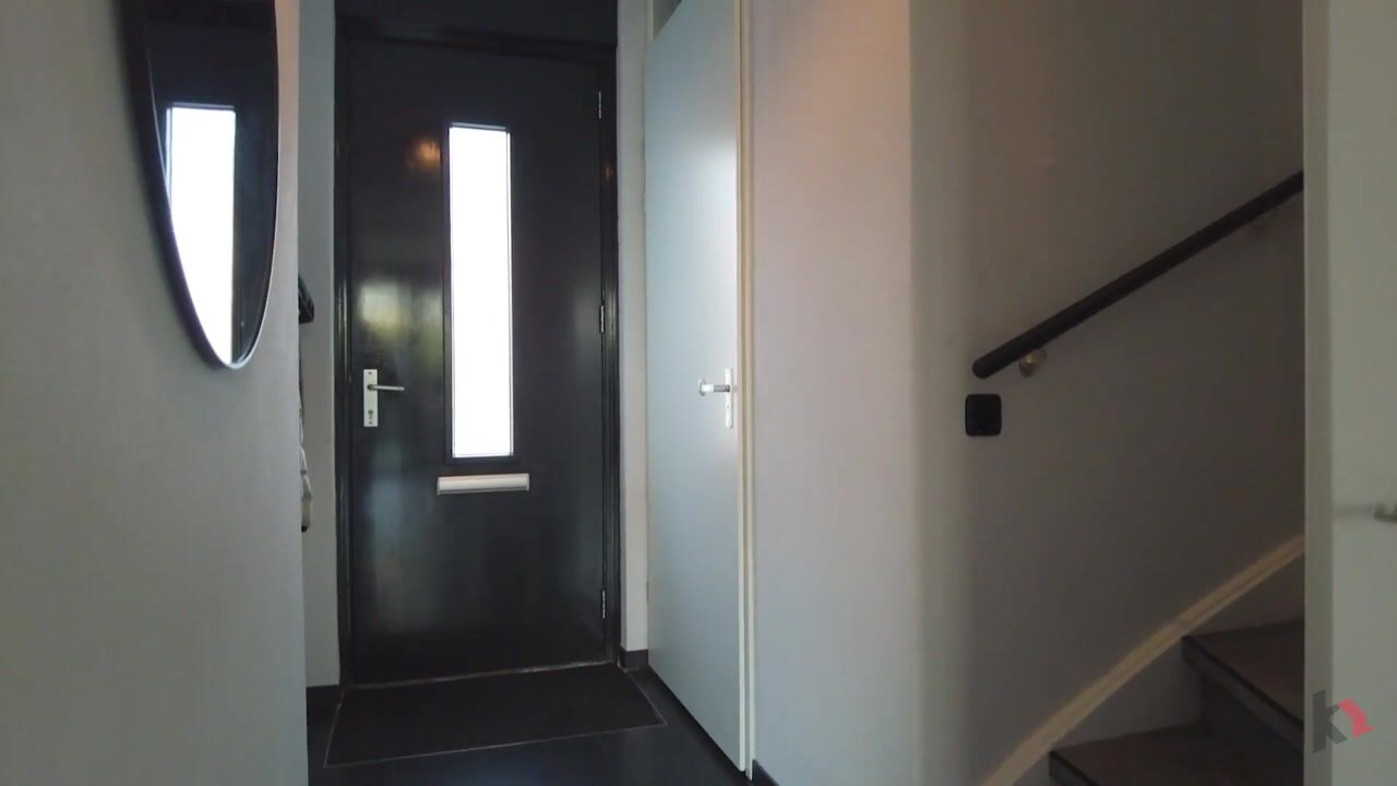 Video van Muntmeester 324