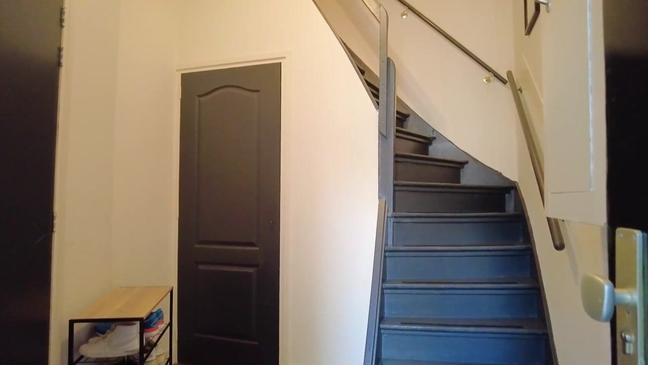 Video van Voorstraat 4-A