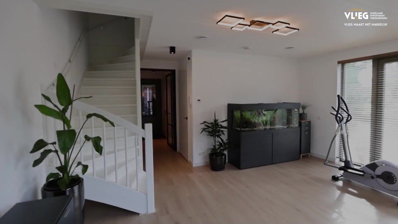 Video van Nina Simonehof 23