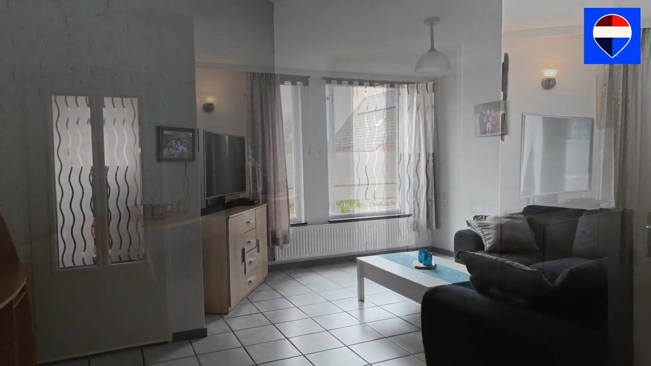 Video van Boonstraat 9