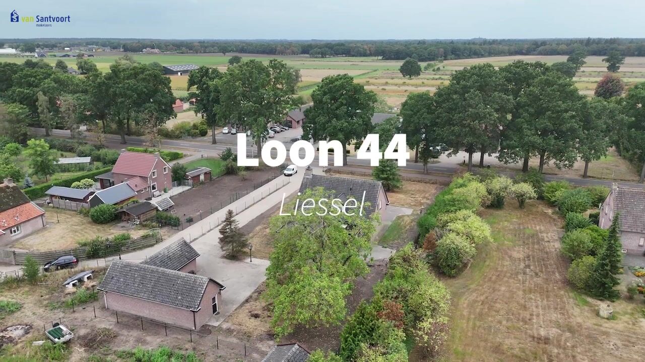 Video van Loon 44
