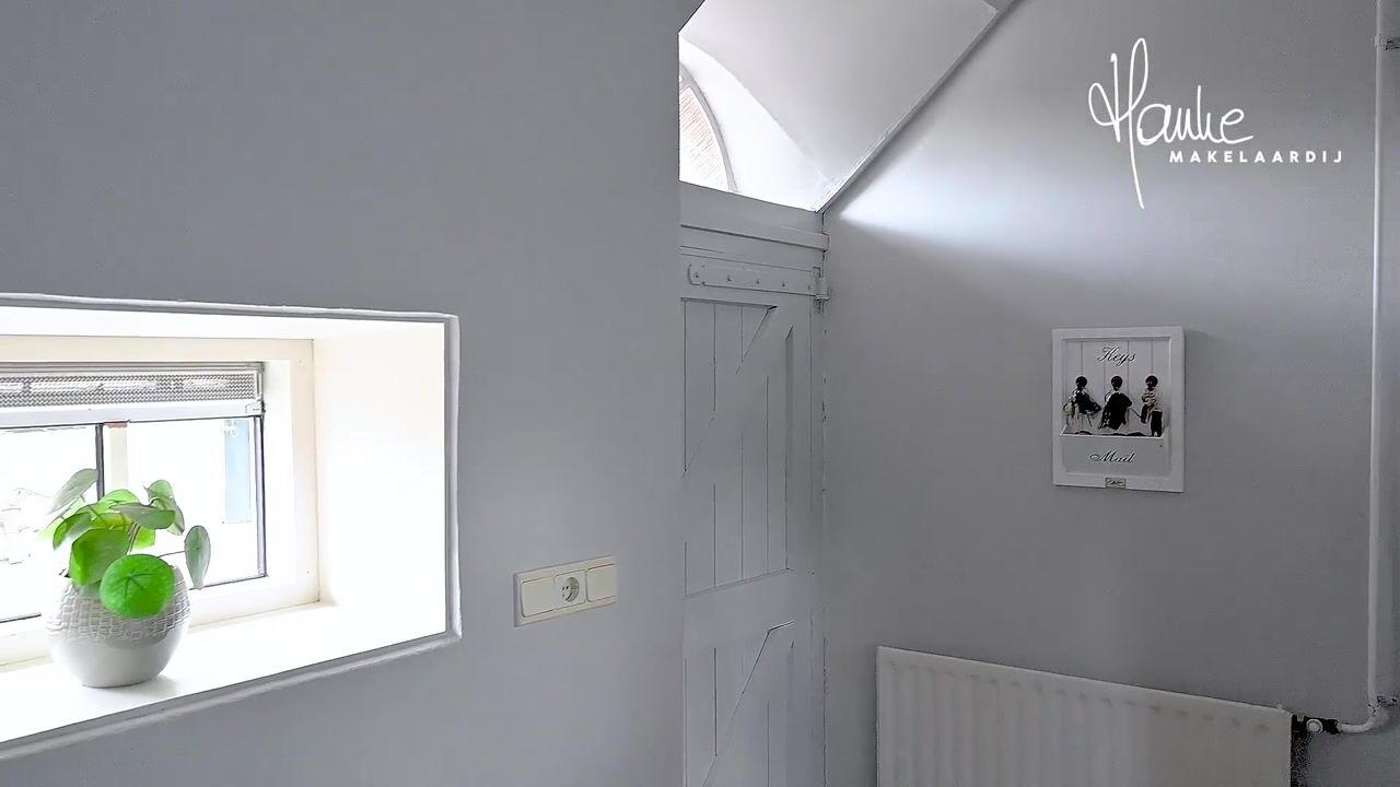 Video of IJsselhammerweg 2