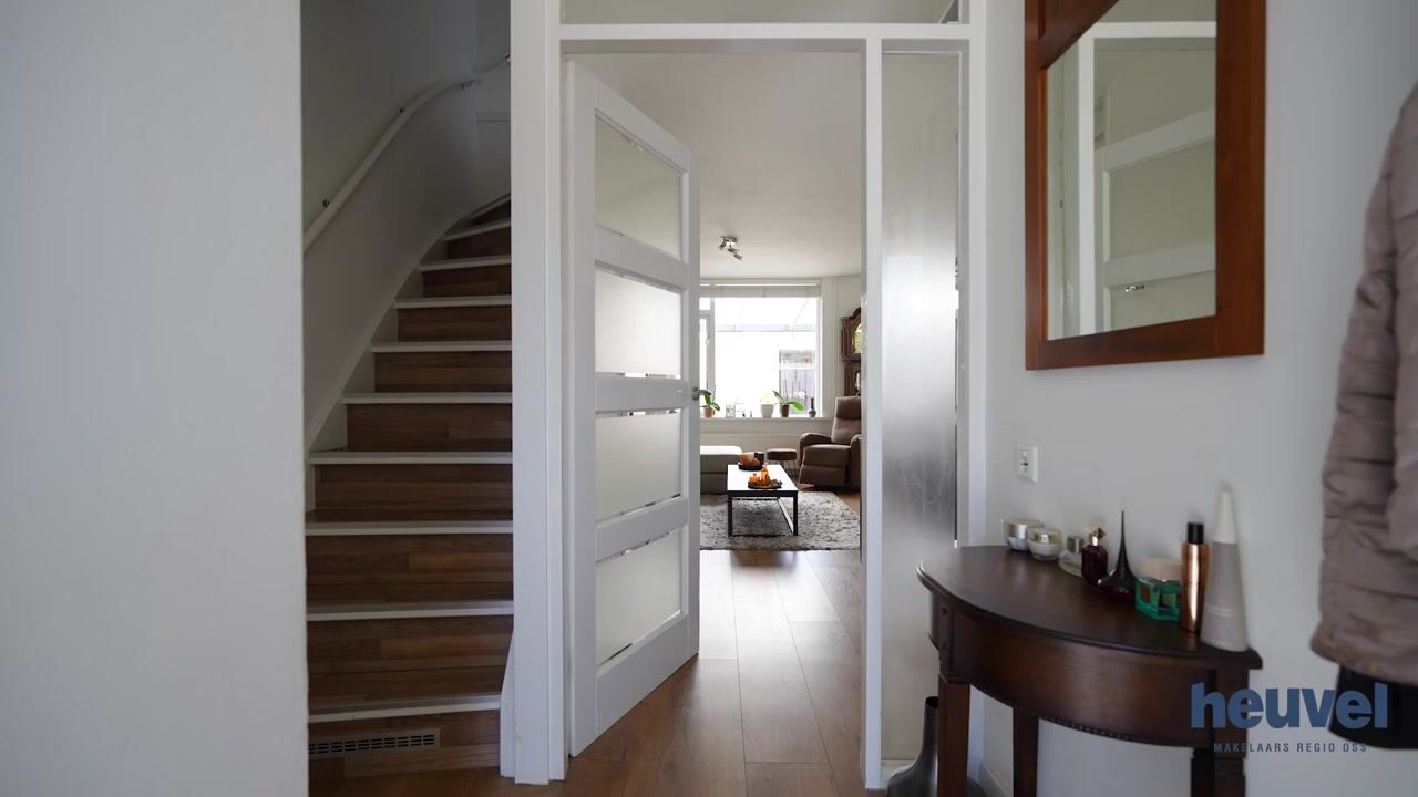 Video of Oude Wei 15