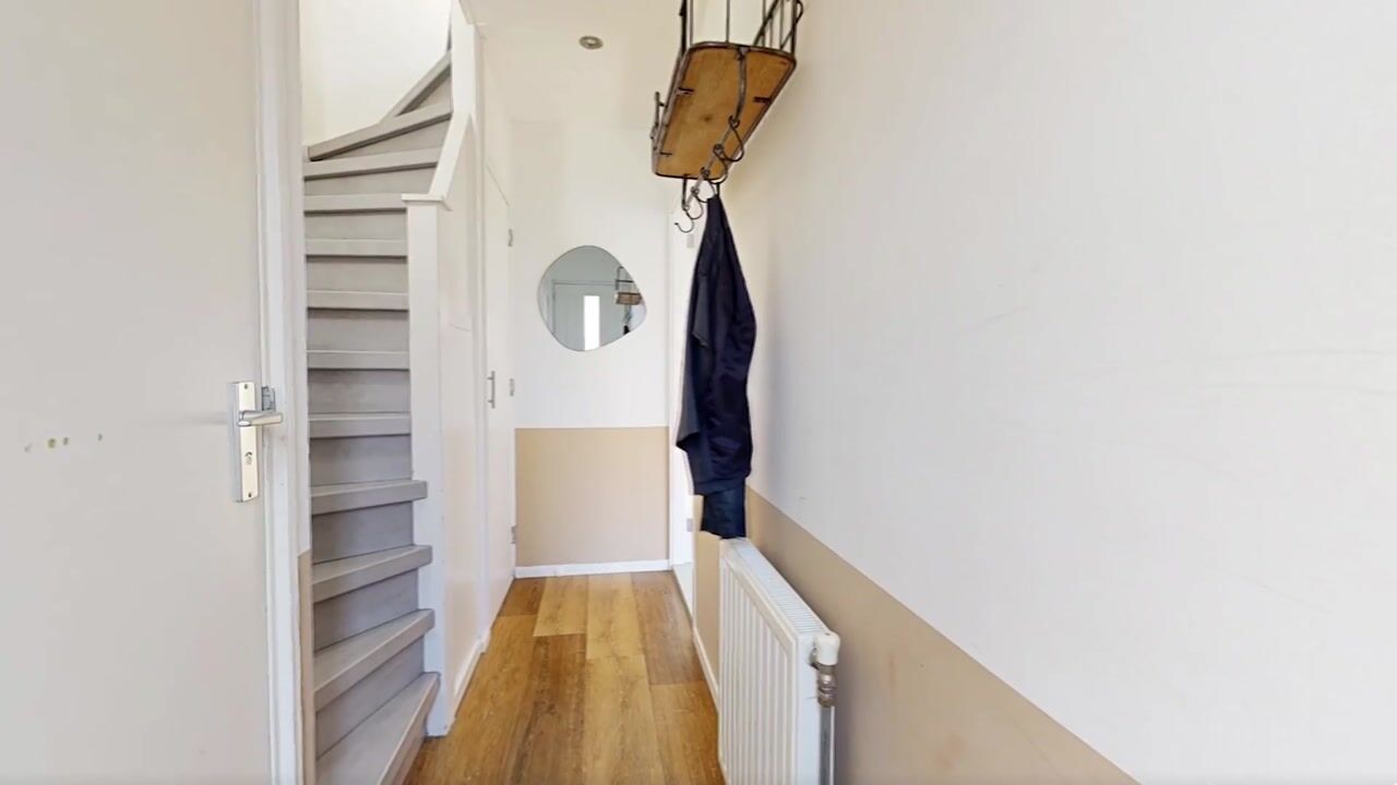 Video van Azaleastraat 11