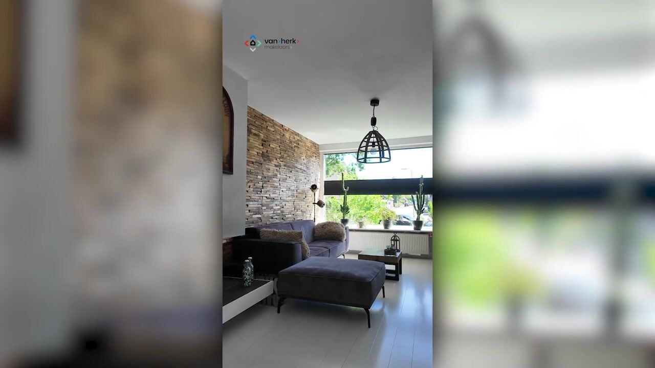 Video van Una-Corda 23